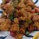 Cooksnap dari sari untuk resep Tumis Tempe Kemangi Pedas Simpel