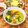 Cooksnap của Nguyễn Hoàng Yến khi họ làm theo món Canh củ quả há cảo