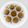 Aditi Hathi Mankad's cooksnap of when they made થાબડી પેંડા (Thabdi Penda Recipe In Gujarati).