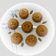 Aditi Hathi Mankad's cooksnap of when they made થાબડી પેંડા (Thabdi Penda Recipe In Gujarati).