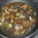 Cooksnap dari Uswatun Hasanah untuk resep Semur Hati+Wortel (toddler meal)