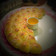 صورة من @diet_jojohealthmeals، شاركها بعد تجربة وصفة خلية نحل