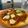 El cooksnap de miranda estrada cuando hizo Polenta Cremosa.