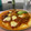 El cooksnap de miranda estrada cuando hizo Polenta Cremosa.