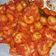 Cooksnap dari Rina Princely untuk resep Balado Telur Puyuh dan Kentang