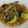 Cooksnap dari En Chie untuk resep Tumis daging pakcoy
