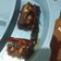 Cooksnap dari elegante id untuk resep Lele bakar cemilan lauk anak