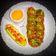 Mamta Pandya's cooksnap of when they made અળવી ના પાત્રા (advi na patra recipe in gujarati).