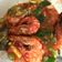 Cooksnap dari Mercy Echilynno untuk resep *udang galah saus padang menor*