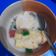 Cooksnap dari Rara Kartini untuk resep Bubur Pacar Cina