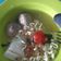 Cooksnap dari Nurul Badriyah untuk resep Kuah bakso sapi