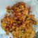 Cooksnap dari Yanita Andriani untuk resep Bakwan jagung khas manado