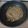 Bina Talati's cooksnap of when they made ગુંદર ની પેદ (Gundar Ped Recipe In Gujarati).