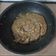 Bina Talati's cooksnap of when they made ગુંદર ની પેદ (Gundar Ped Recipe In Gujarati).