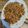 vamshi vutla's cooksnap of when they made Loaded Pesto Rosso.