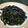 Asma Akter Tuli's cooksnap of when they made পাট শাক ভাজি (pat shak vaji recipe in Bengali).