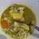 Cooksnap dari Putriana Nuradiani Sumardi untuk resep Soto Ceker Bumbu Kuning, Mantap, Lezat & Empuk