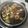 陳永迅 的 香菇雞湯【電鍋料理】 cooksnap