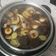 陳永迅 的 香菇雞湯【電鍋料理】 cooksnap