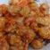 Cooksnap dari Aziezah untuk resep Tuna Goreng Tepung Saus Asam Manis