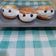 Cooksnap dari @Zoothera #DapurBubuwAnies untuk resep Donat Krim Susu | Donat Korea Viral