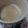 Ritu Jain का कुकस्नैप जब उन्होंने मसाला चाय (Masala Chai recipe in hindi) बनाया था।