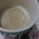 Ritu Jain का कुकस्नैप जब उन्होंने मसाला चाय (Masala Chai recipe in hindi) बनाया था।