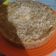 Cooksnap dari Ummu Uwais untuk resep Mini Banana Cake (reBake-Tintin Rayner)