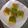 Cooksnap dari ning endang untuk resep Bolu Koja / Kojo / KemOjo #pr_jajananDaerah