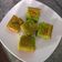 Cooksnap dari ning endang untuk resep Bolu Koja / Kojo / KemOjo #pr_jajananDaerah