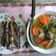 Cooksnap của Nguyễn Hoàng Yến khi họ làm theo món Cá nục kho nén