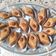 صورة من نايلية 1، شاركها بعد تجربة وصفة بقلاوة 😍😍😍