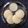Harpreet manga का कुकस्नैप जब उन्होंने रवा इडली (RAVA IDLI RECIPE IN HINDI) बनाया था।