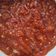 Cooksnap dari Jamila Usman untuk resep Sambal Tomat Terasi Matang