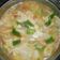 Cooksnap dari Tasia Sakuntala untuk resep Sundubu JJigae (sup tahu pedas Korea) #5resepterbaruku