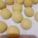 Cooksnap dari Nurtriana untuk resep Putri salju keju edam lumer dimulut