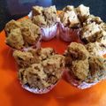 Cooksnap dari laila mahmudah untuk resep Bolu Nanas Kukus