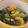 Cooksnap dari ni ketut suriasih untuk resep Sayur Asem