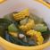 Cooksnap dari ni ketut suriasih untuk resep Sayur Asem