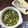 Cooksnap dari Mira_Jabir untuk resep Sayur Asem jawa timur