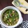 Cooksnap dari Mira_Jabir untuk resep Sayur Asem jawa timur