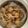 furaira jibril baffa's cooksnap of when they made Awara Balls.