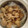 furaira jibril baffa's cooksnap of when they made Awara Balls.