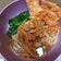 Cooksnap dari Dapur Arini untuk resep Mie Ayam