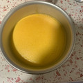 衰魚 的 海綿蛋糕 cooksnap