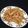Misses Sajjad Memon's cooksnap of when they made NAMAK_PARAY.