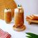 Cooksnap dari Nay's Kitchen untuk resep Kolak Pisang