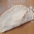 Cooksnap από Δέσποινα Καρπούζα στη συνταγή Γρήγορο τυρόψωμο της γιαγιάς μου