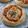 Cooksnap dari OpiBun untuk resep Pizza Sosis Keju