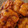 Cooksnap dari Lia Cahya untuk resep Pisang Goreng Madu ala bu Nanik